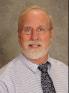 Stephen C. Maher, MD
