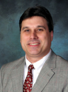 Dr. Thomas A Martinelli, MD