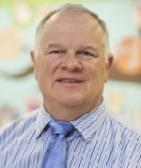 Dr. Thomas Michael Martinko, MD