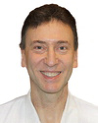Provider Profile 1
