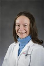 Jordana Kron, MD