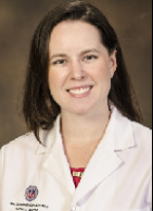 Dr. Jordana Margaret Smith, MD