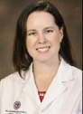 Dr. Jordana Margaret Smith, MD