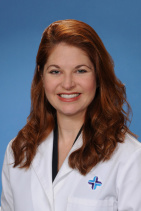 Paige Gault, MD