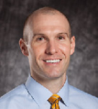 Jordon G Lubahn, MD