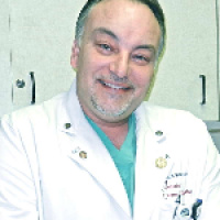 Provider Profile 1