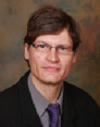 Dr. Jorg J Ruhe, MD