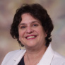 Elizabeth Kline, CRNP