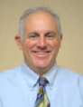 Dr. Stephen J Marra, MD