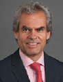 Jorge Gutierrez-aceves, MD