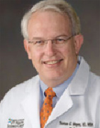 Dr. Thomas C. Mayes, MD