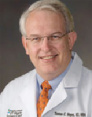 Dr. Thomas C. Mayes, MD