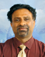 Stephen Mathew, MD