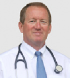 Dr. Thomas J McConnell, DO