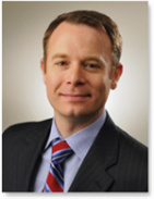 Stephen J Mattichak, MD