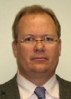 Dr. Stephen Armond Mayer, MD
