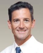 Dr. Stephen D Maxwell, MD