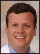 Stephen Patrick Mcavoy, MD