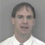 Thomas Drake Mcdonald, MD