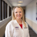 Sandra J. Kreul, APRN