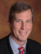 Dr. Stephen Mason McCollam, MD