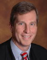 Dr. Stephen Mason McCollam, MD