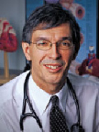 Jorge Enrique Balandrin, MD