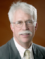 Stephen J Mcgirr, MD