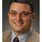 Dr. Jorge J Berrios, MD