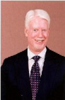 Dr. Stephen C. McNeese, MD