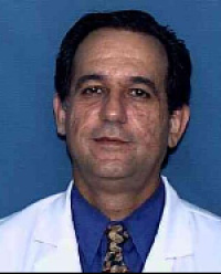 Provider Profile 1