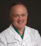 Thomas McNemar, MD, FACS