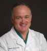 Thomas McNemar, MD, FACS