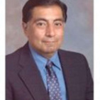 Dr. Jorge A Carrera, MD