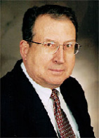 Dr. Stephen Paul Mellor, DC