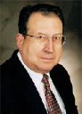 Dr. Stephen Paul Mellor, DC