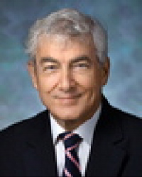 Provider Profile 1