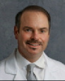 Stephen Joseph Melson, MD