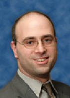 Stephen D Mendelson, MD