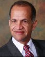Dr. Jorge Luis Cornielle, MD