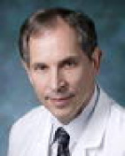 Dr. Stephen Milner, MD