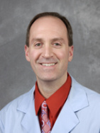 Dr. Thomas S Michelson, MD