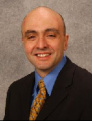 Jorge Andres Dipaola, MD
