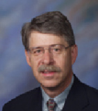 Thomas Mieras, MEDICAL, DOCTOR, MD