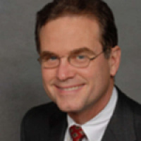 Provider Profile 1