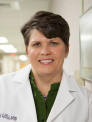 Billie J Kelley, APRN-CNP