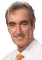 Dr. Stephen Charles Moore, MD