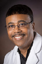 Dr. Thomas H Mims, MD