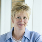 Tamra Boettcher, APRN