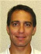 Stephen Joel Motew, MD